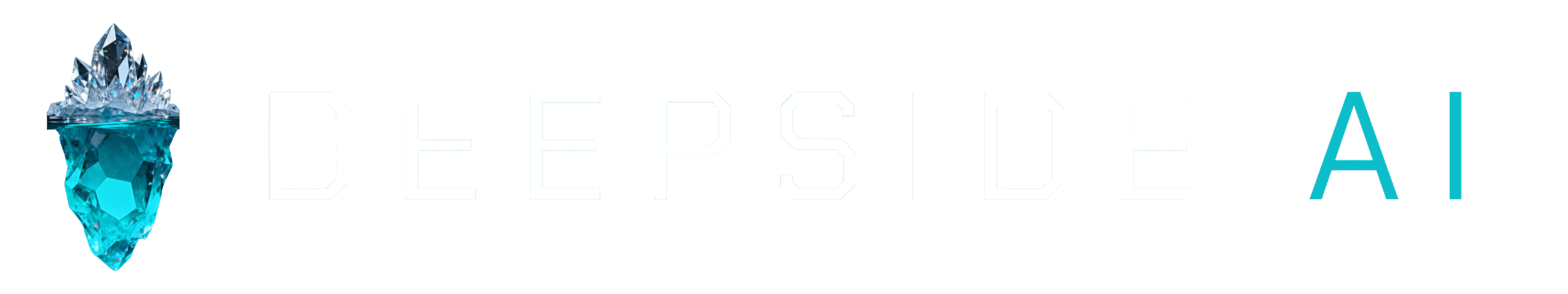 DeepSide AI